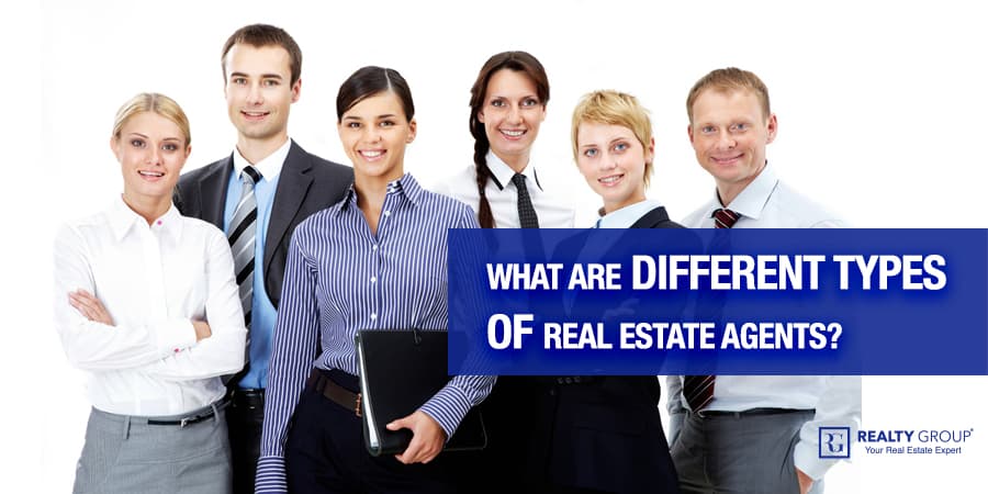 What-are-Different-Types-of-Real-Estate-Agents